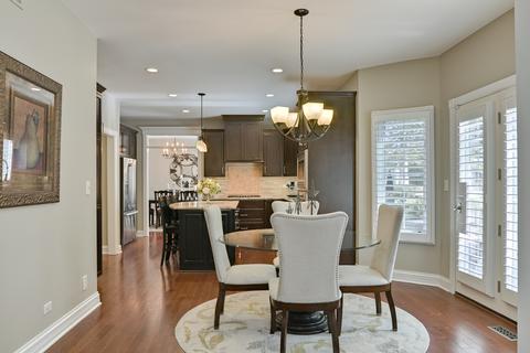 2012 Eldorado Dr, Geneva, IL 60134 photo 10