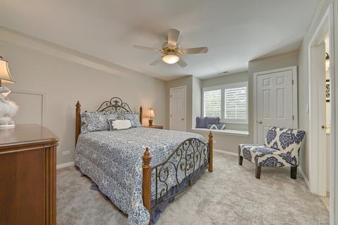 2012 Eldorado Dr, Geneva, IL 60134 photo 22