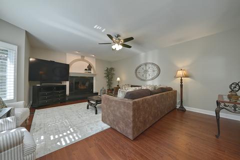 2012 Eldorado Dr, Geneva, IL 60134 photo 13