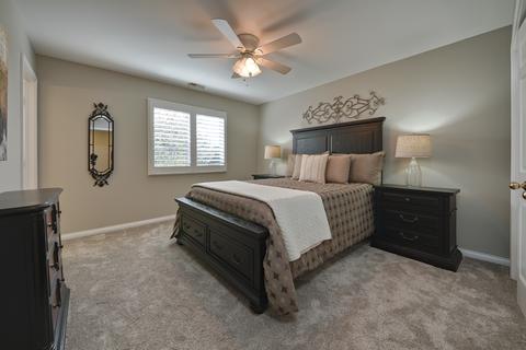 2012 Eldorado Dr, Geneva, IL 60134 photo 24