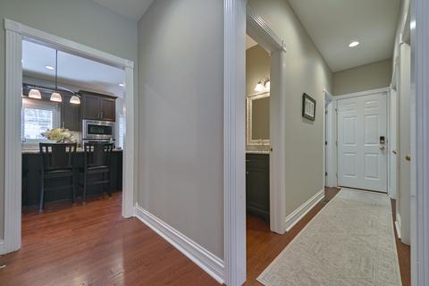 2012 Eldorado Dr, Geneva, IL 60134 photo 15