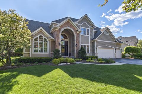 2012 Eldorado Dr, Geneva, IL 60134 photo 1