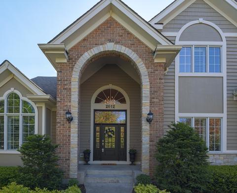 2012 Eldorado Dr, Geneva, IL 60134 photo 2