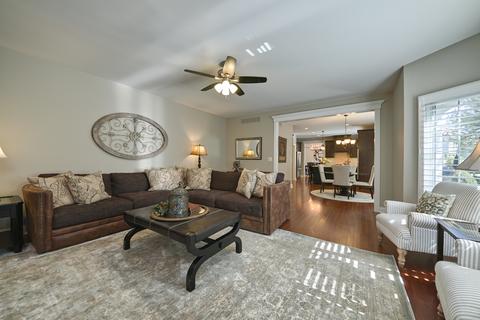 2012 Eldorado Dr, Geneva, IL 60134 photo 12