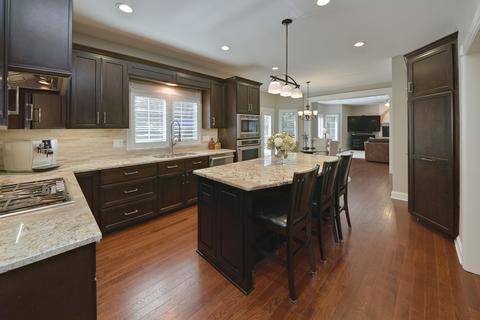 2012 Eldorado Dr, Geneva, IL 60134 photo 8