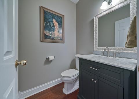 2012 Eldorado Dr, Geneva, IL 60134 photo 16