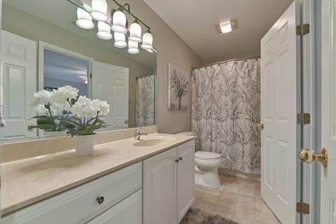 2012 Eldorado Dr, Geneva, IL 60134 photo 26