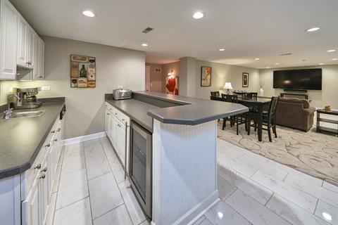 2012 Eldorado Dr, Geneva, IL 60134 photo 29