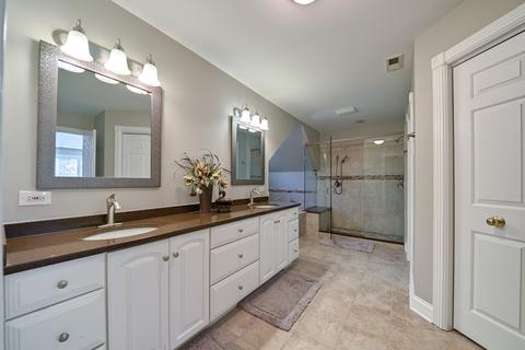 2012 Eldorado Dr, Geneva, IL 60134 photo 20