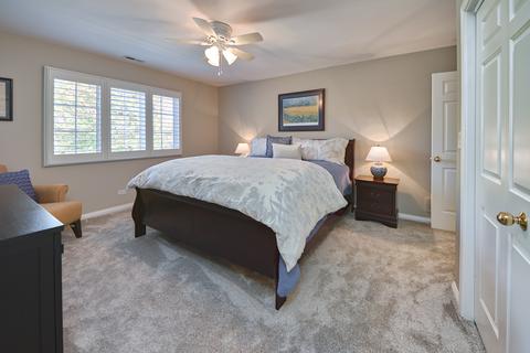 2012 Eldorado Dr, Geneva, IL 60134 photo 25