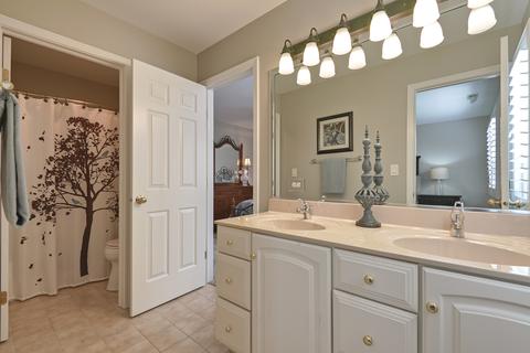 2012 Eldorado Dr, Geneva, IL 60134 photo 23
