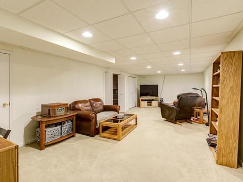 50 Glenn Dr, White Heath, IL 61884 photo 23