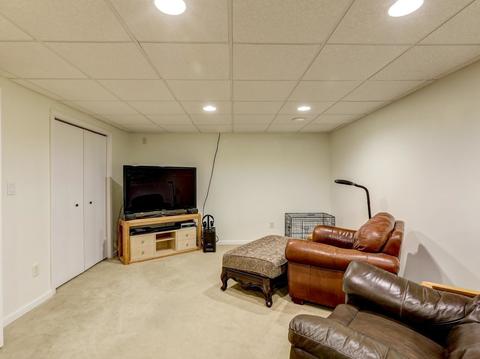 50 Glenn Dr, White Heath, IL 61884 photo 24