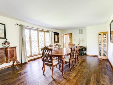 50 Glenn Dr, White Heath, IL 61884 photo 5