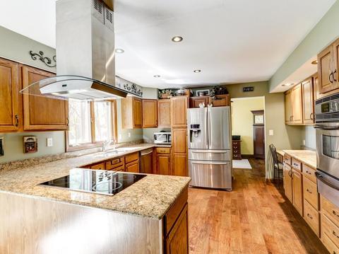 50 Glenn Dr, White Heath, IL 61884 photo 7