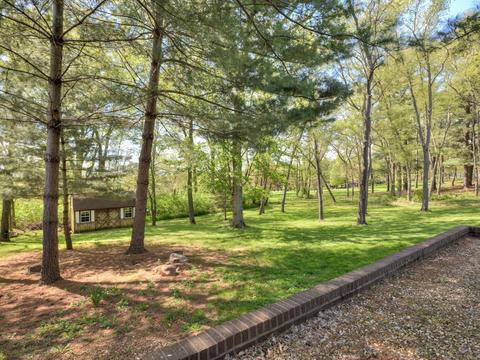 50 Glenn Dr, White Heath, IL 61884 photo 27