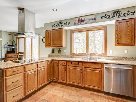 50 Glenn Dr, White Heath, IL 61884 photo 10