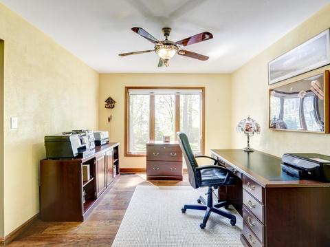 50 Glenn Dr, White Heath, IL 61884 photo 6