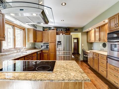 50 Glenn Dr, White Heath, IL 61884 photo 8