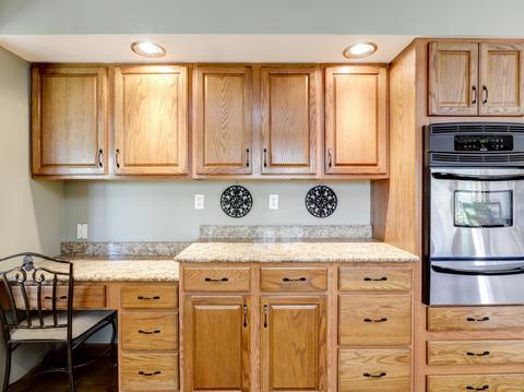 50 Glenn Dr, White Heath, IL 61884 photo 9