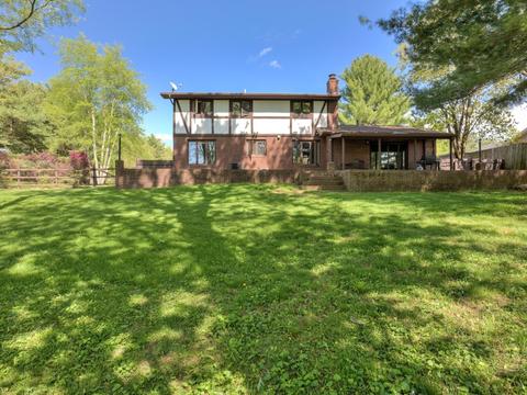 50 Glenn Dr, White Heath, IL 61884 photo 29