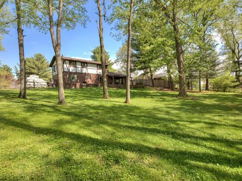 50 Glenn Dr, White Heath, IL 61884 photo 30