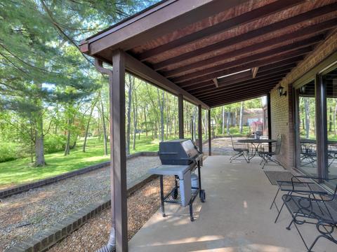 50 Glenn Dr, White Heath, IL 61884 photo 26