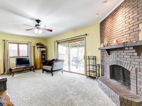 50 Glenn Dr, White Heath, IL 61884 photo 12