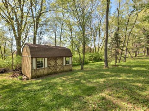 50 Glenn Dr, White Heath, IL 61884 photo 28