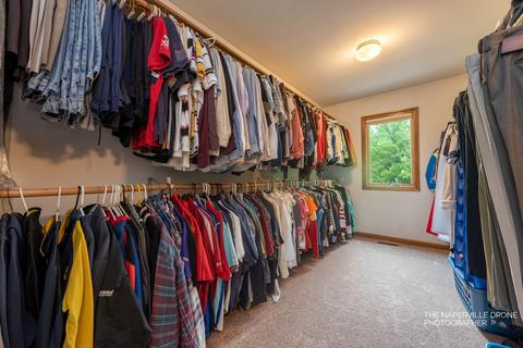 804 Rock Spring Rd, Naperville, IL 60565 photo 28
