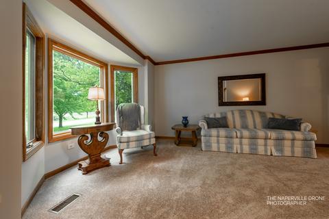 804 Rock Spring Rd, Naperville, IL 60565 photo 10