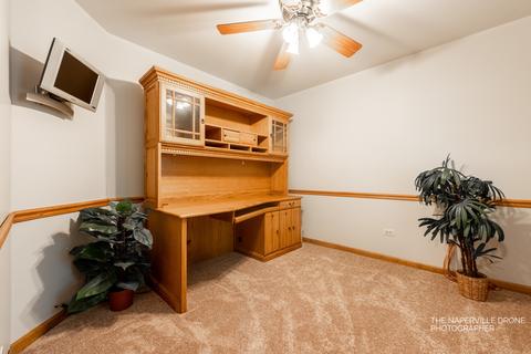 804 Rock Spring Rd, Naperville, IL 60565 photo 9