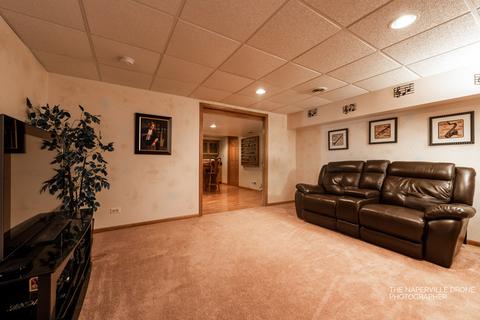 804 Rock Spring Rd, Naperville, IL 60565 photo 32
