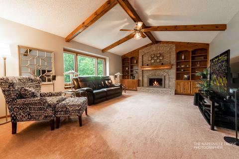 804 Rock Spring Rd, Naperville, IL 60565 photo 17
