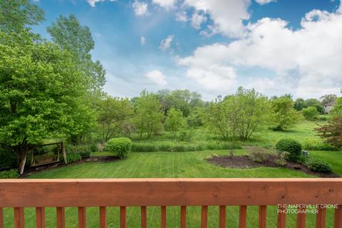 804 Rock Spring Rd, Naperville, IL 60565 photo 4