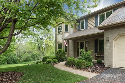 804 Rock Spring Rd, Naperville, IL 60565 photo 2