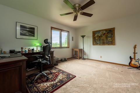 804 Rock Spring Rd, Naperville, IL 60565 photo 24