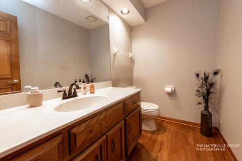 804 Rock Spring Rd, Naperville, IL 60565 photo 7