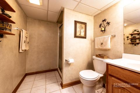 804 Rock Spring Rd, Naperville, IL 60565 photo 36