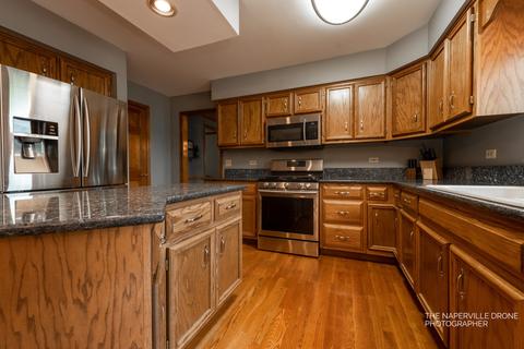 804 Rock Spring Rd, Naperville, IL 60565 photo 15