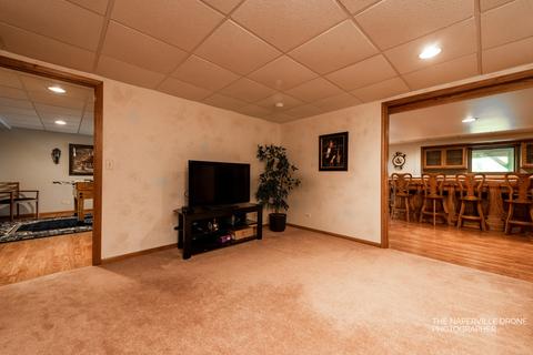 804 Rock Spring Rd, Naperville, IL 60565 photo 31