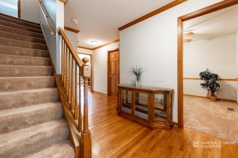 804 Rock Spring Rd, Naperville, IL 60565 photo 8