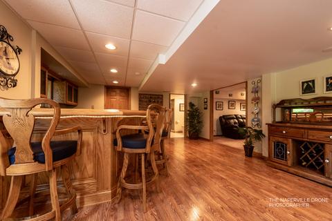 804 Rock Spring Rd, Naperville, IL 60565 photo 34
