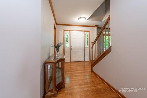 804 Rock Spring Rd, Naperville, IL 60565 photo 6