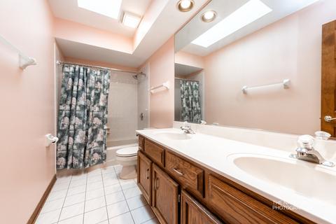 804 Rock Spring Rd, Naperville, IL 60565 photo 25