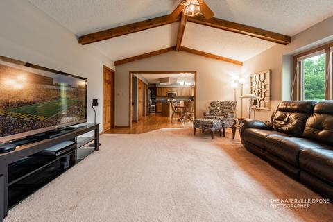 804 Rock Spring Rd, Naperville, IL 60565 photo 18