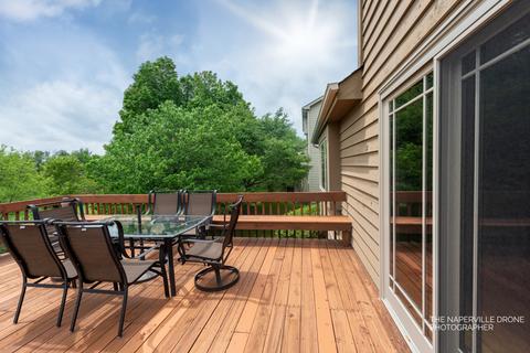 804 Rock Spring Rd, Naperville, IL 60565 photo 37