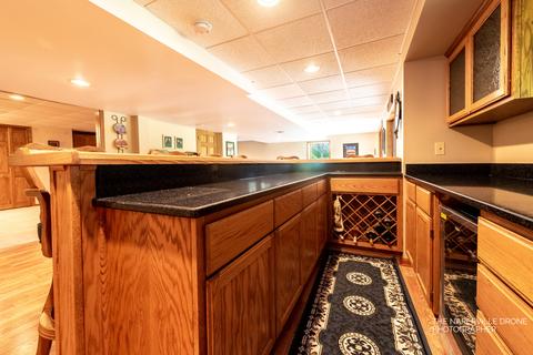 804 Rock Spring Rd, Naperville, IL 60565 photo 35
