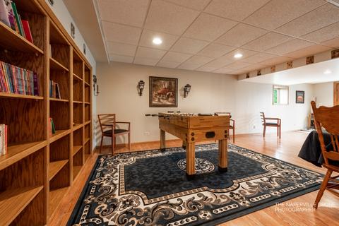 804 Rock Spring Rd, Naperville, IL 60565 photo 30