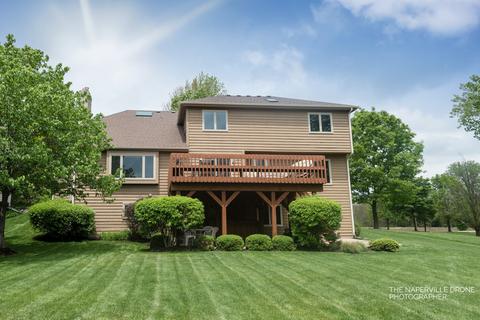 804 Rock Spring Rd, Naperville, IL 60565 photo 38